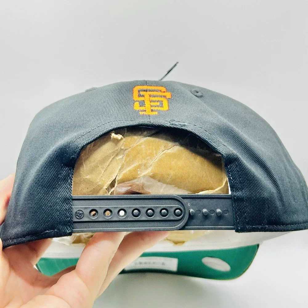 ’47 new size